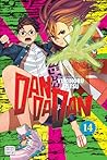 Dandadan, Vol. 14