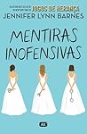 Mentiras Inofensivas