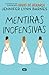 Mentiras inofensivas (As debutantes Livro 1) by Jennifer Lynn Barnes Mentiras inofensivas (As debutantes Livro 1) by Jennifer Lynn Barnes