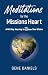 Meditations for the Missions Heart: A 40-Day Journey to Renew Your Vision