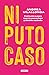 Ni puto caso / The Slightes...