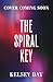 The Spiral Key: An addictiv...