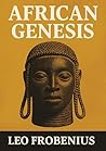 African Genesis F...