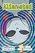 Alienated #3