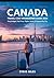CANADA TRAVEL COST BREAKDOW...