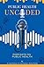 Public Health Uncoded: Podcasts on Public Health