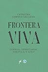 Frontera viva: Cu...