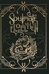 Soulmate From Hel...