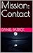 Mission: Contact