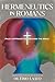 Hermeneutics in Romans: Pau...