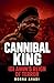 Cannibal King Idi Amin's Reign of Terror by Borna Ahadi