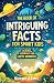The Book of Intriguing Fact...