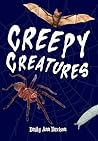 Creepy Creatures