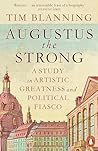 Augustus The Stro...