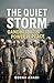 The Quiet Storm: Gandhi and...