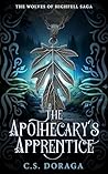 The Apothecary's ...