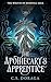 The Apothecary's Apprentice (The Wolves of Highfell #1)