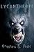 Lycanthrope