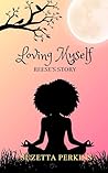 Loving Myself: Re...