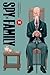 Spy x Family, Vol. 14