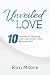 Unveiled Love: 10 Secrets t...