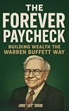 The Forever Paych...