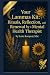 Your Lammas Kit: Rituals, R...