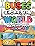 Buses Around the World Colo...