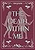 The Death within Me