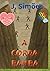A CORDA BAMBA (APRENDIZES D...
