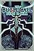 The Bugle Call: Song of War, Vol. 2