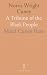 Norris Wright Cuney: A Trib...