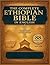 The Complete Ethiopian Bibl...