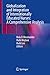 Globalization and Integration of Internationally Educated Nurses by Rola El Moubadder