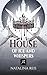 House of Ice and Whispers