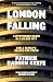 London Falling