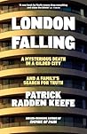 London Falling: T...