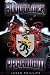 Bloodlock: Paradigm