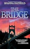 The Bridge