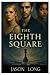 The Eighth Square