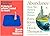 Careless People + Abundance – A Transformational 2-Book Collection Set on Escaping Toxic Workplaces, Finding Purpose, and Designing a Future of Innovation