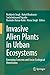 Invasive Alien Plants in Ur...