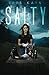 Salty by Iris Kain Salty by Iris Kain