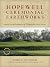 Hopewell Ceremonial Earthwo...
