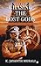 Chasing the Lost Gods by K Jayanth Murali