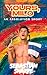 Yours, Milo (Absolution Series)