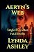 Aeryn's Web