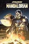 Star Wars: The Ma...