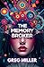 The Memory Broker