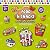 Food & Snacks Dot Marker Ac...
